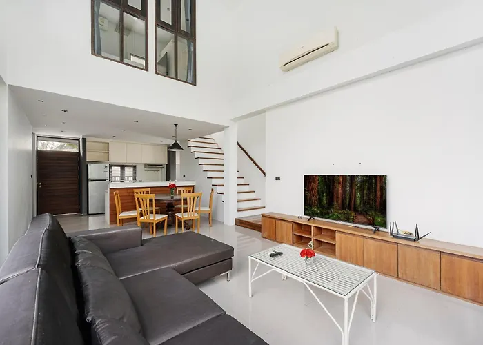 Ana\'S House