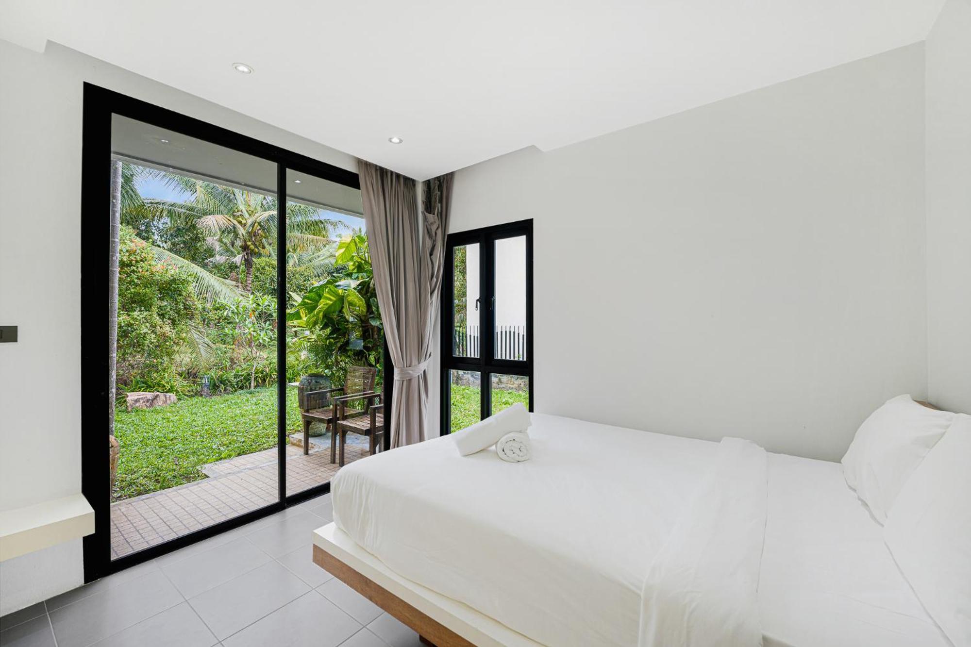Appartement Ana's House *