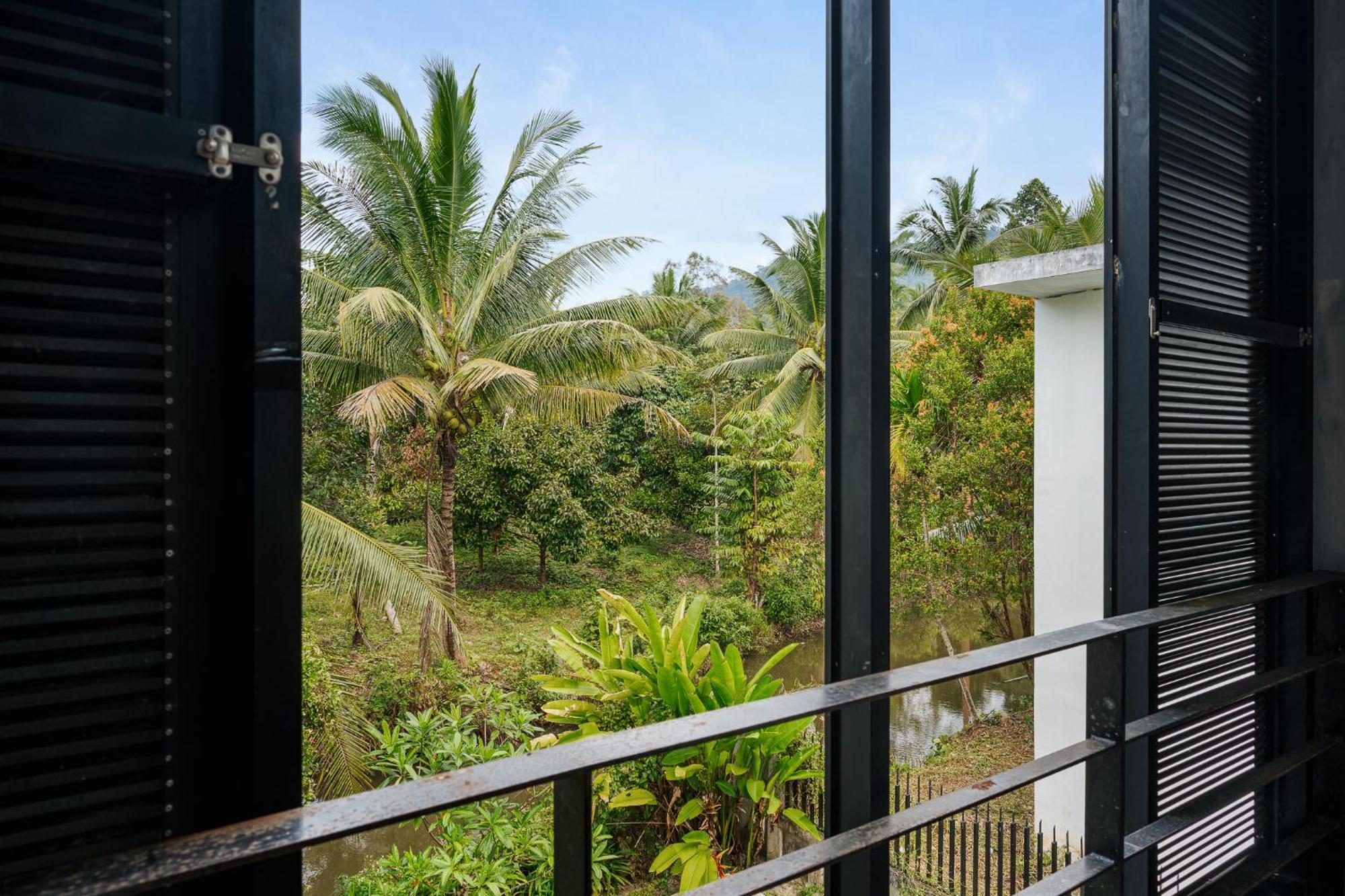 Appartement Ana's House *
